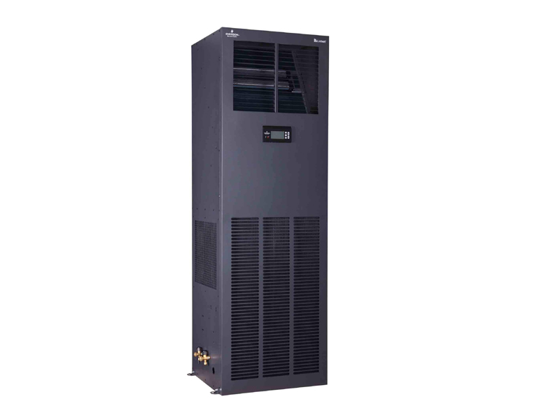 艾默生ATP系列实用型机房专用空调